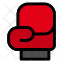 پیش‌نمایش فایل boxing-glove-5793631 از پک ورزشی