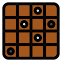پیش‌نمایش فایل checkerboard-5793636 از پک ورزشی