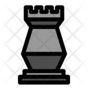 پیش‌نمایش فایل chess-5793637 از پک ورزشی