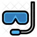 پیش‌نمایش فایل diving-glasses-5793640 از پک ورزشی