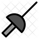 پیش‌نمایش فایل fencing-5793642 از پک ورزشی