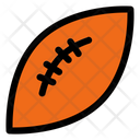 پیش‌نمایش فایل football-5793645 از پک ورزشی