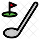 پیش‌نمایش فایل golf-5793648 از پک ورزشی