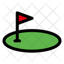 پیش‌نمایش فایل golf-land-5793647 از پک ورزشی