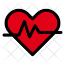 پیش‌نمایش فایل heart-beat-5793650 از پک ورزشی