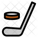 پیش‌نمایش فایل ice-stick-hokey-5793653 از پک ورزشی