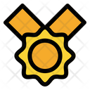 پیش‌نمایش فایل medal-5793655 از پک ورزشی