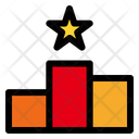 پیش‌نمایش فایل podium-5793658 از پک ورزشی