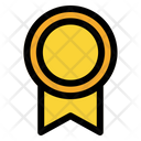 پیش‌نمایش فایل ribbon-badge-5793660 از پک ورزشی