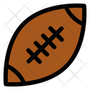 پیش‌نمایش فایل rugby-ball-5793662 از پک ورزشی