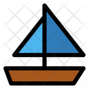 پیش‌نمایش فایل sailboat-5793663 از پک ورزشی