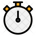 پیش‌نمایش فایل stopwatch-5793667 از پک ورزشی