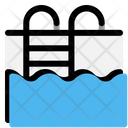 پیش‌نمایش فایل swimming-pool-5793668 از پک ورزشی