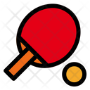پیش‌نمایش فایل table-tennis-5793670 از پک ورزشی