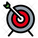 پیش‌نمایش فایل target-5793671 از پک ورزشی