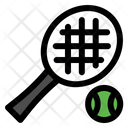پیش‌نمایش فایل tennis-5793673 از پک ورزشی