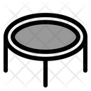 پیش‌نمایش فایل trampoline-5793675 از پک ورزشی