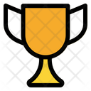 پیش‌نمایش فایل trophy-5793638 از پک ورزشی