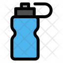 پیش‌نمایش فایل water-bottle-5793627 از پک ورزشی