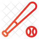 پیش‌نمایش فایل baseball-5793744 از پک ورزشی
