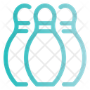 پیش‌نمایش فایل bowling-pins-5793750 از پک ورزشی