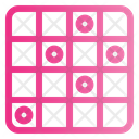 پیش‌نمایش فایل checkerboard-5793756 از پک ورزشی