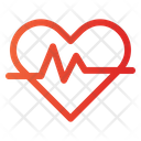 پیش‌نمایش فایل heart-beat-5793770 از پک ورزشی