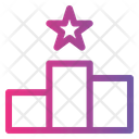 پیش‌نمایش فایل podium-5793778 از پک ورزشی