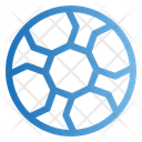 پیش‌نمایش فایل soccer-5793785 از پک ورزشی