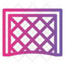 پیش‌نمایش فایل soccer-net-5793776 از پک ورزشی