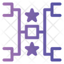 پیش‌نمایش فایل tournament-5793794 از پک ورزشی