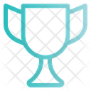 پیش‌نمایش فایل trophy-5793758 از پک ورزشی