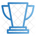 پیش‌نمایش فایل trophy-5793796 از پک ورزشی