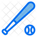 پیش‌نمایش فایل baseball-5793804 از پک ورزشی