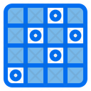 پیش‌نمایش فایل checkerboard-5793816 از پک ورزشی