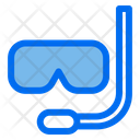 پیش‌نمایش فایل diving-glasses-5793820 از پک ورزشی
