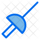 پیش‌نمایش فایل fencing-5793822 از پک ورزشی