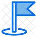 پیش‌نمایش فایل flag-5793823 از پک ورزشی