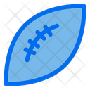 پیش‌نمایش فایل football-5793825 از پک ورزشی