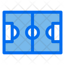 پیش‌نمایش فایل football-ground-5793824 از پک ورزشی