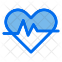 پیش‌نمایش فایل heart-beat-5793830 از پک ورزشی