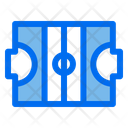 پیش‌نمایش فایل hockey-field-5793832 از پک ورزشی