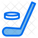 پیش‌نمایش فایل ice-stick-hokey-5793833 از پک ورزشی