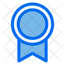 پیش‌نمایش فایل ribbon-badge-5793840 از پک ورزشی