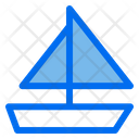 پیش‌نمایش فایل sailboat-5793843 از پک ورزشی