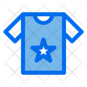 پیش‌نمایش فایل shirt-5793844 از پک ورزشی