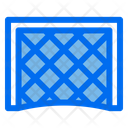 پیش‌نمایش فایل soccer-net-5793836 از پک ورزشی