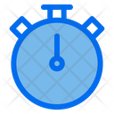پیش‌نمایش فایل stopwatch-5793847 از پک ورزشی