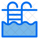 پیش‌نمایش فایل swimming-pool-5793848 از پک ورزشی