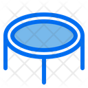 پیش‌نمایش فایل trampoline-5793855 از پک ورزشی